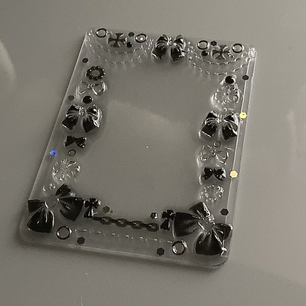 04.トレカケース