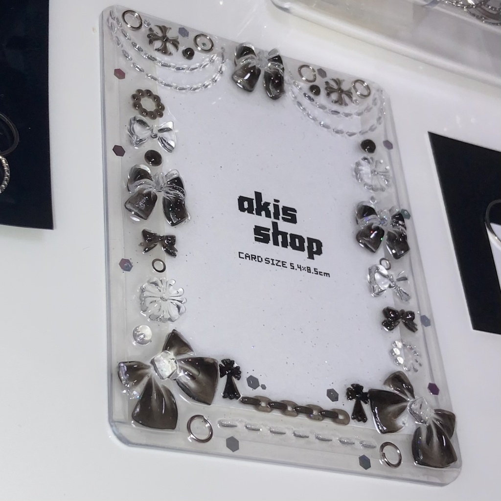 04.トレカケース