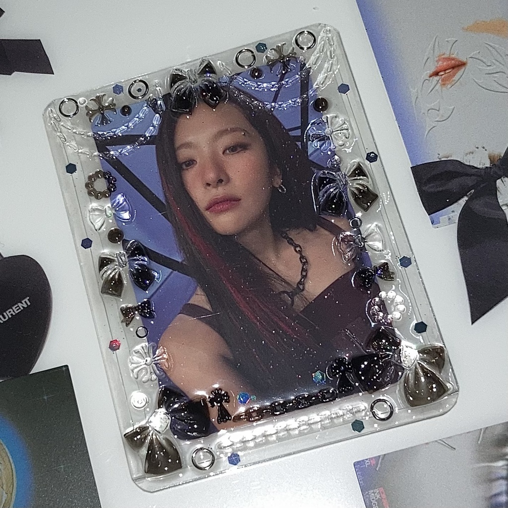 04.トレカケース