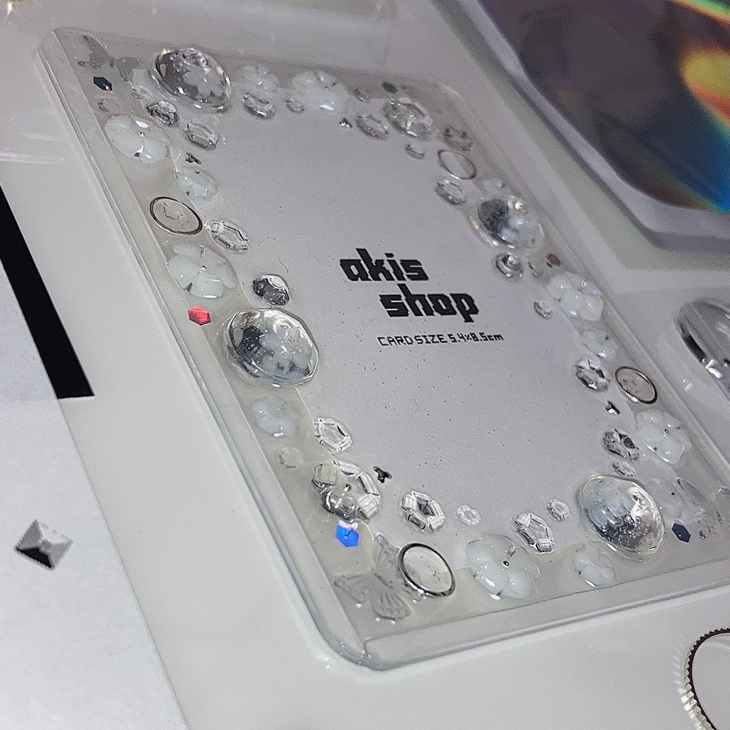 06.トレカケース