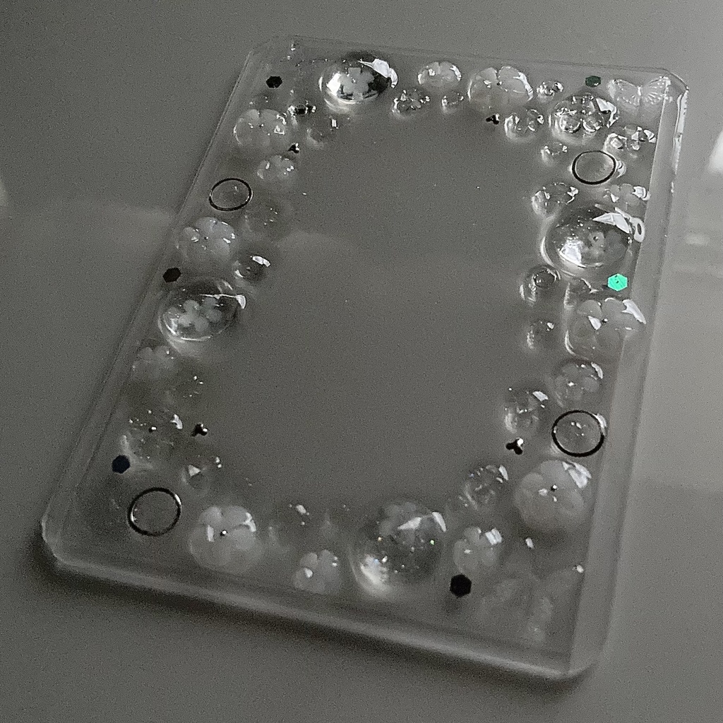 06.トレカケース