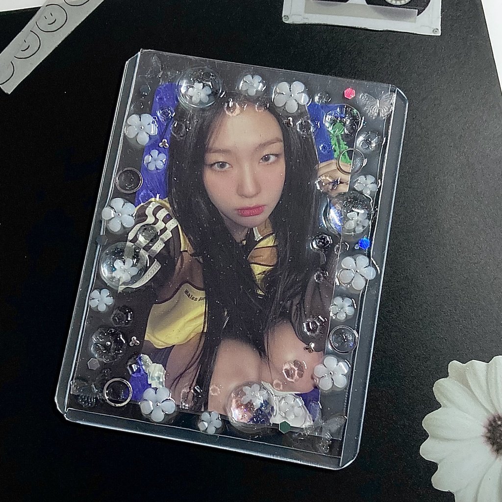 06.トレカケース