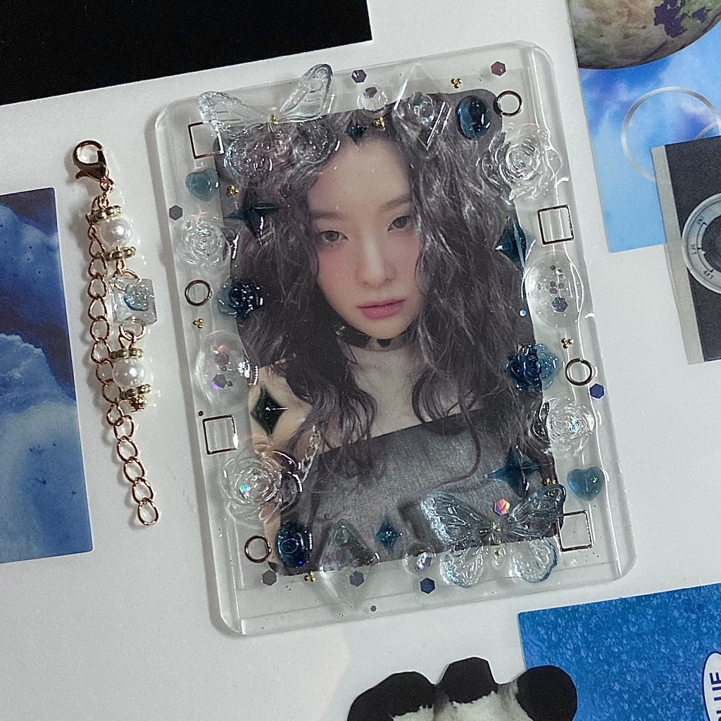 08.トレカケース