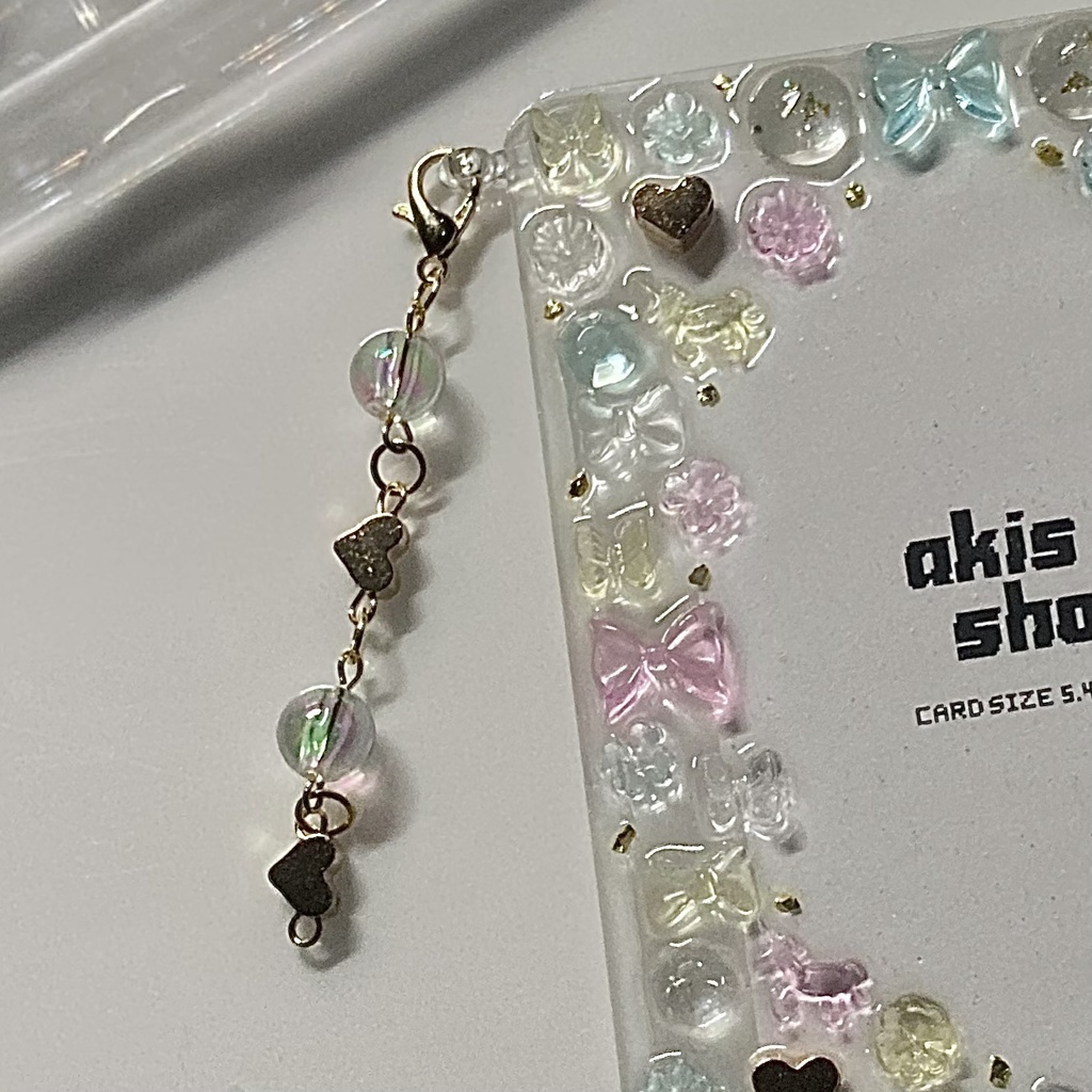 08.トレカケース