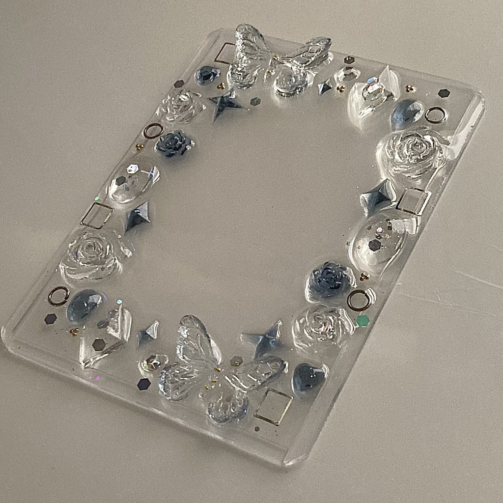 08.トレカケース