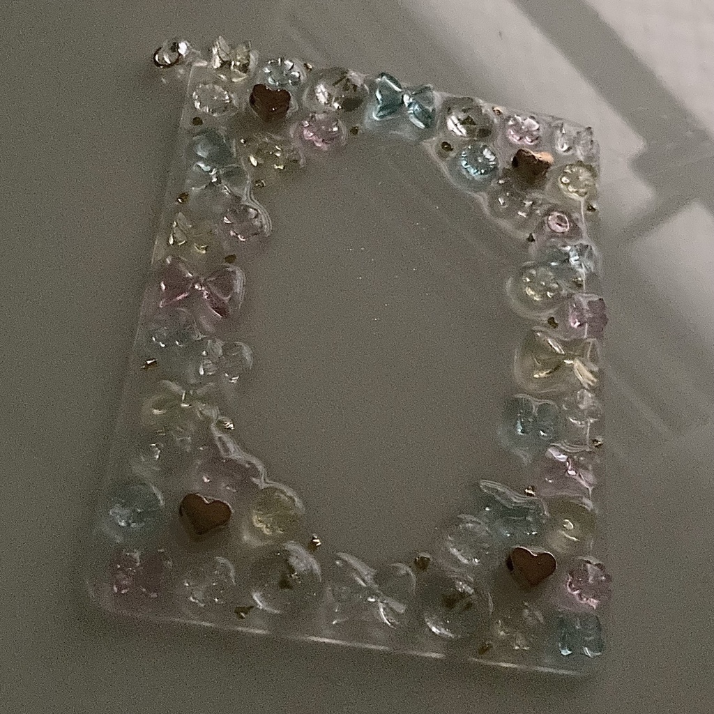 09.トレカケース