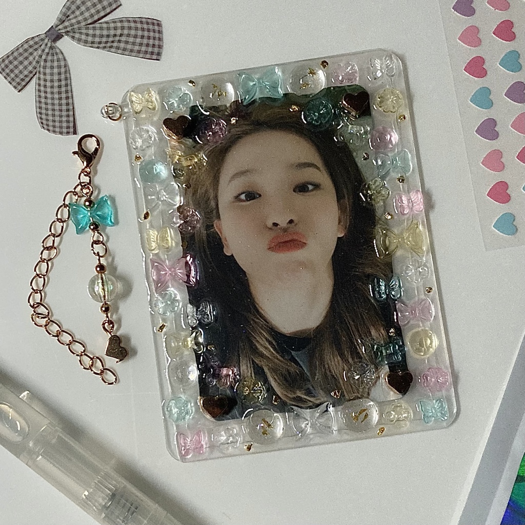 09.トレカケース