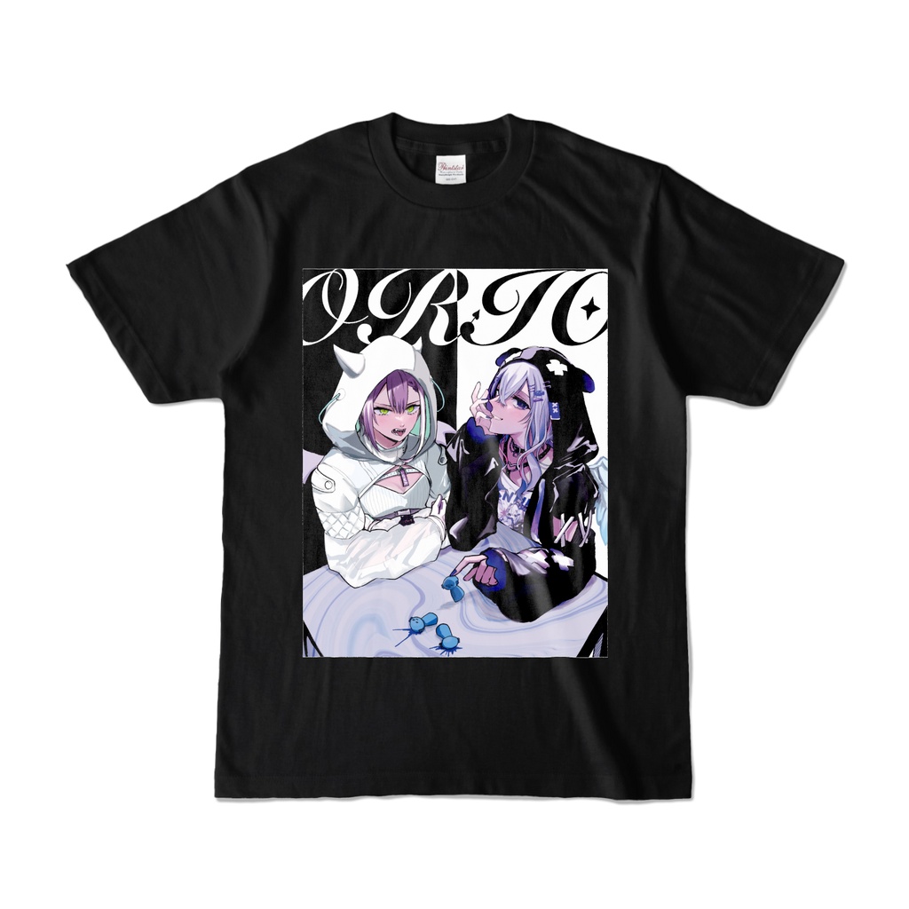 KANATOWA T-shirt