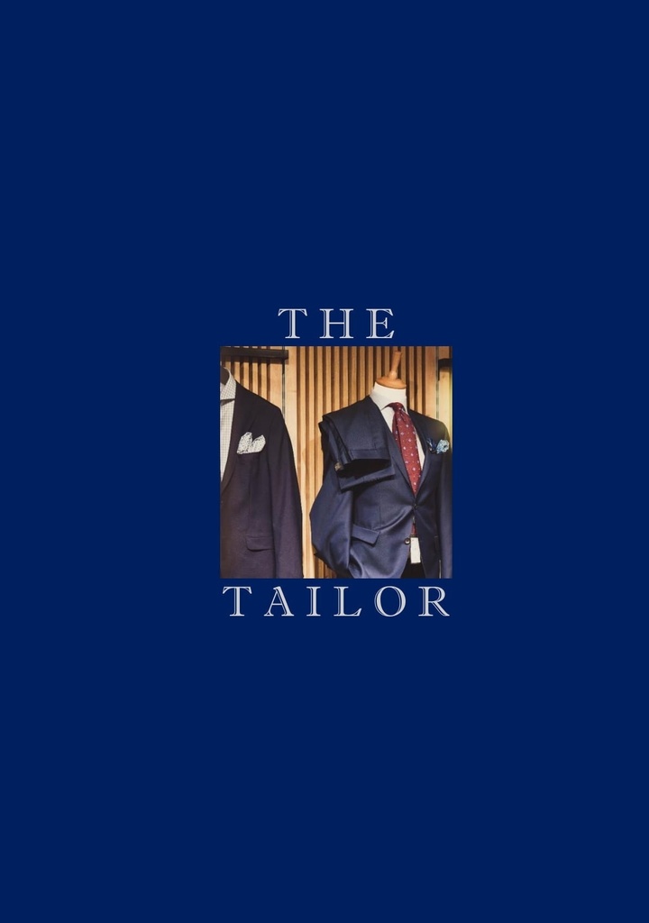 The Tailor