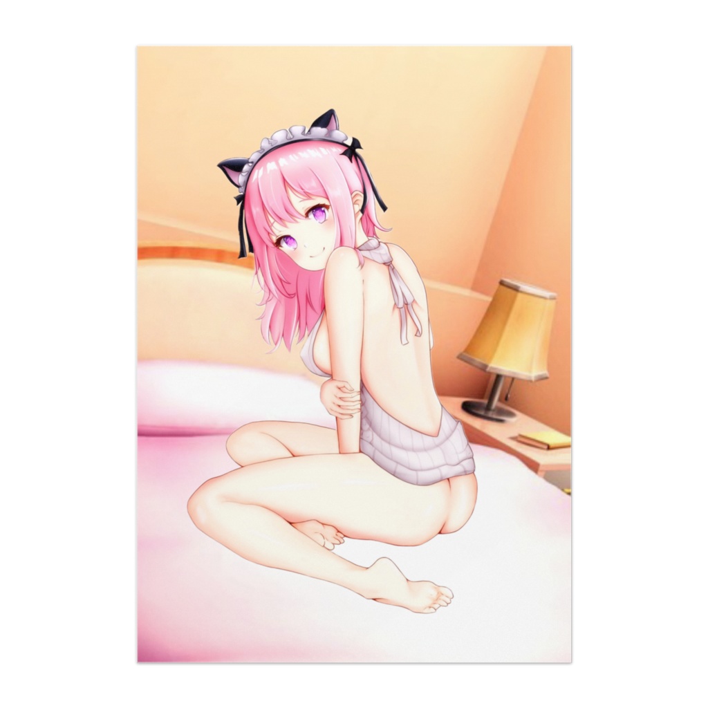 DTを〇すパネル