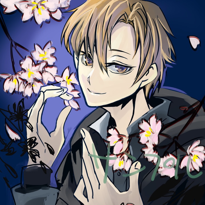 イラストご依頼受付中です～！