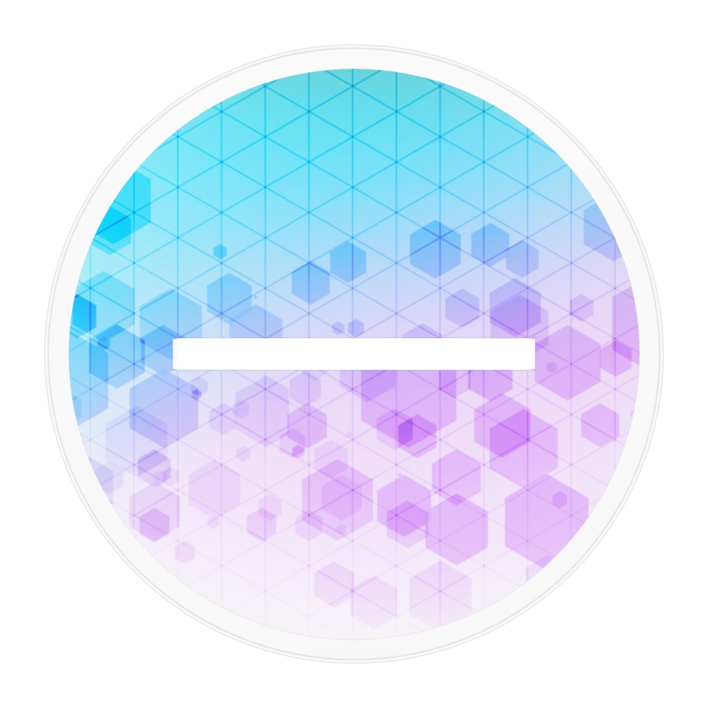 くあちゃんのアクスタ!