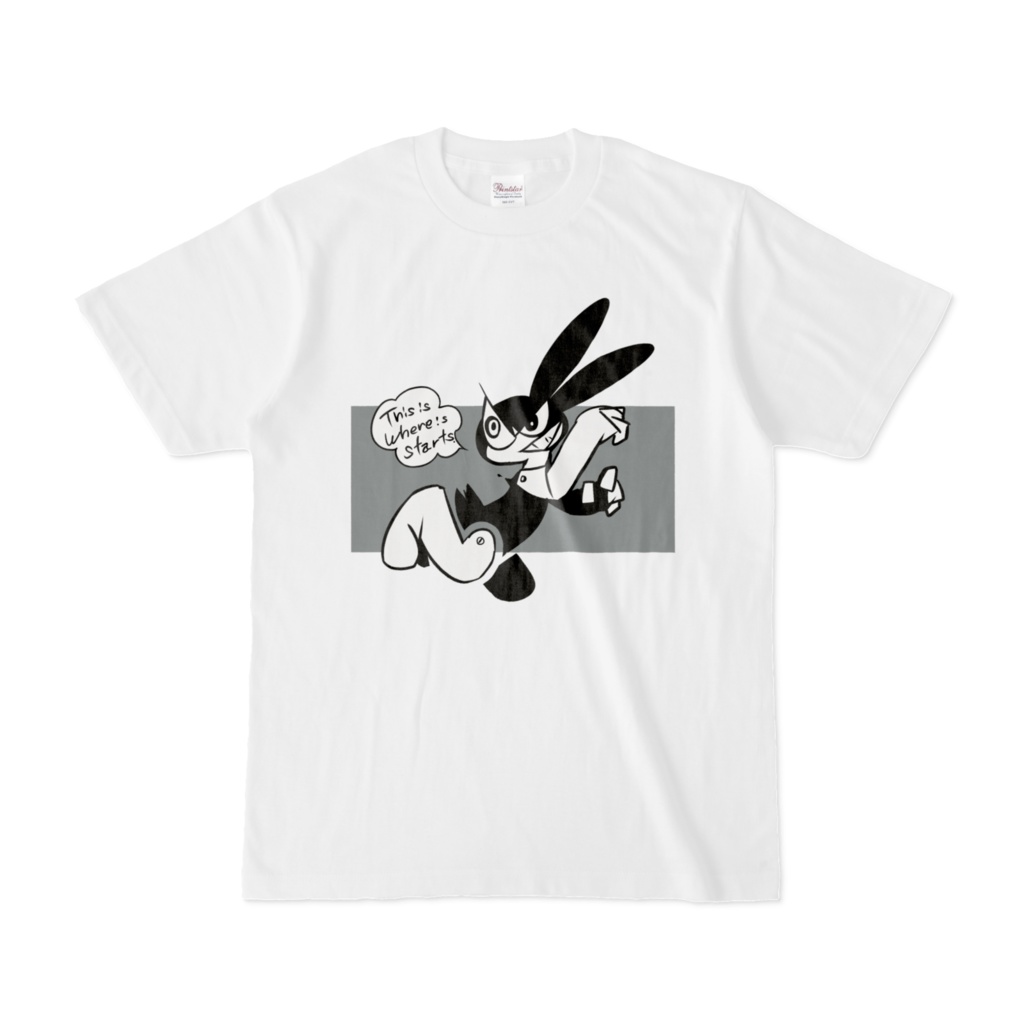 rabbitstream02