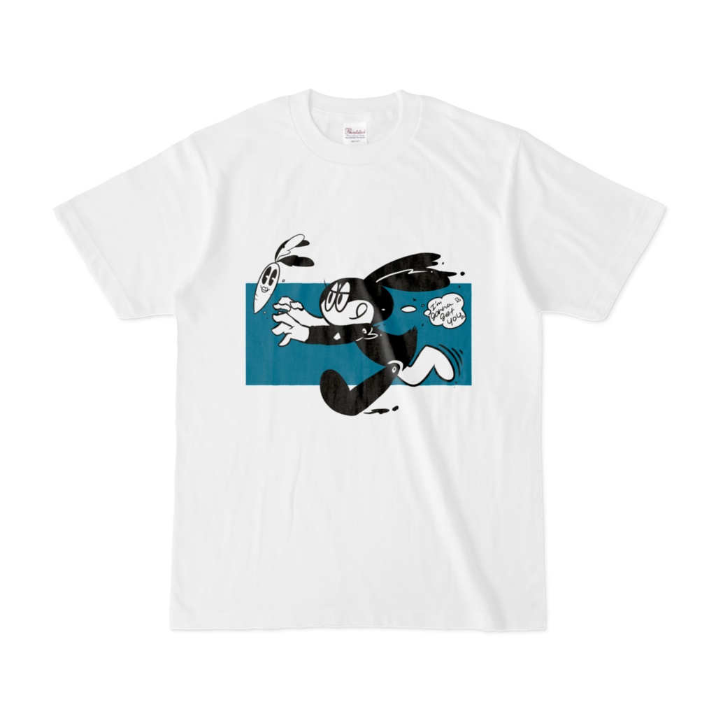 rabbitstream03