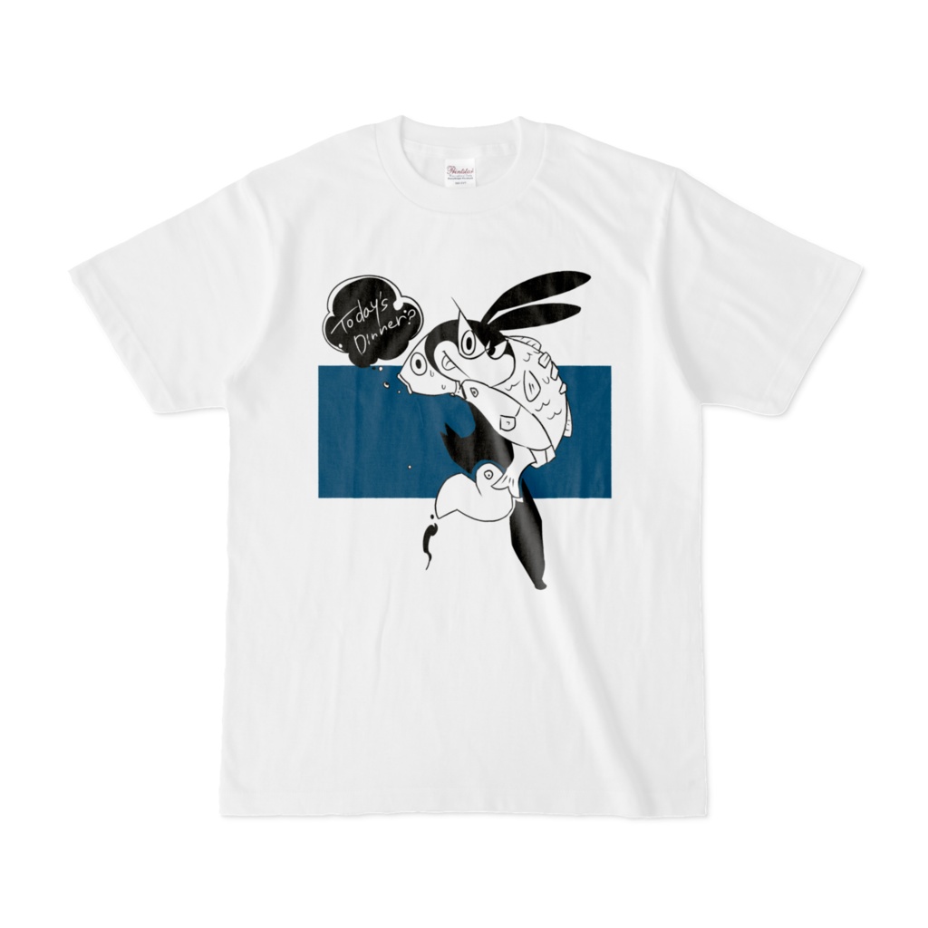 rabbitstream05
