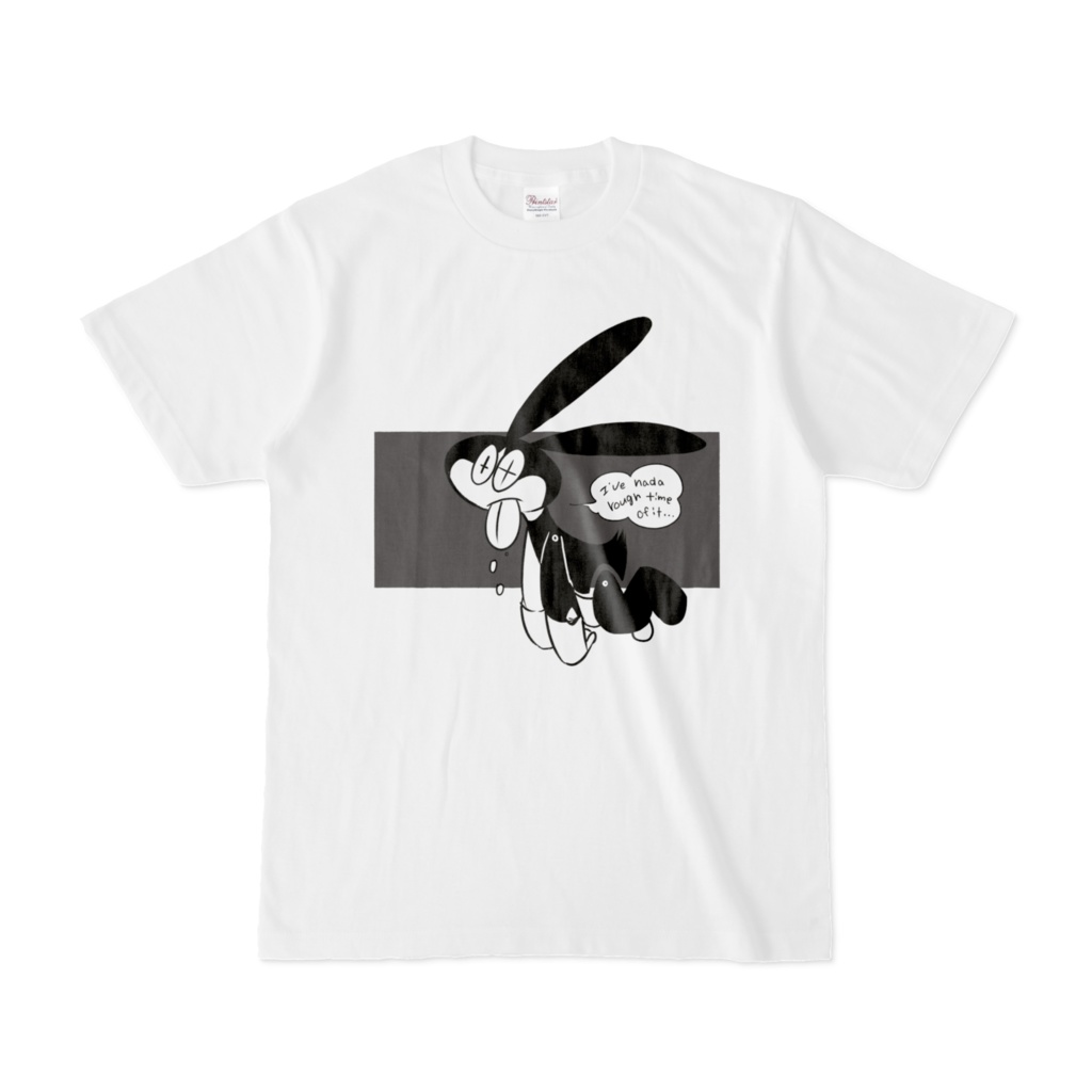 rabbitstream06