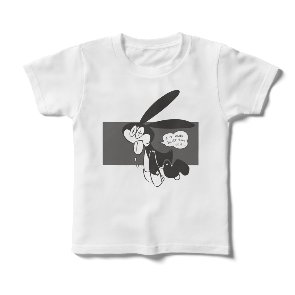 rabbitstreamキッズ03