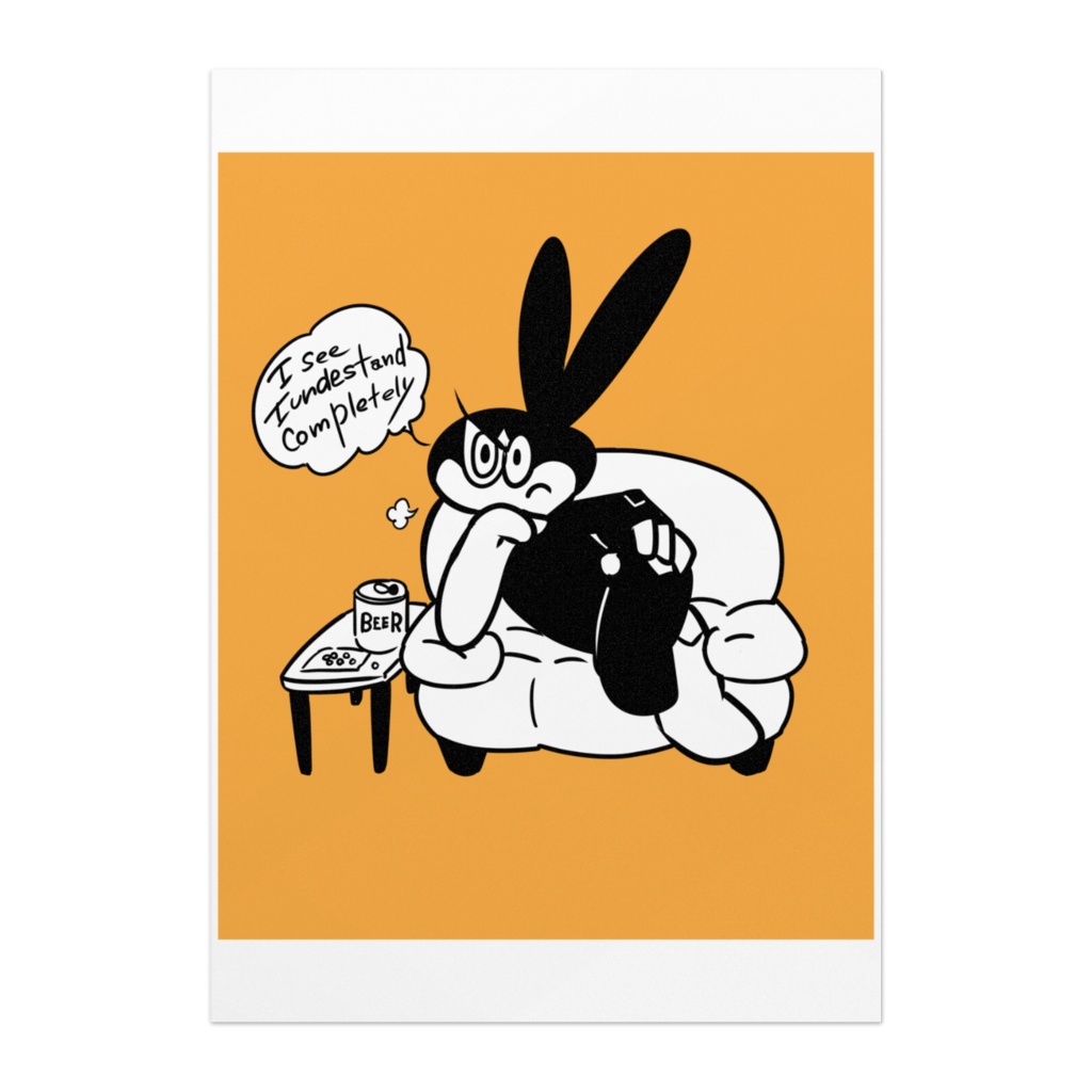 rabbitstream