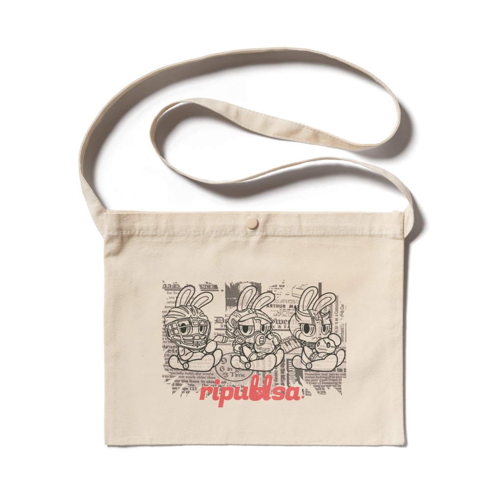 りぷうさサコッシュ07