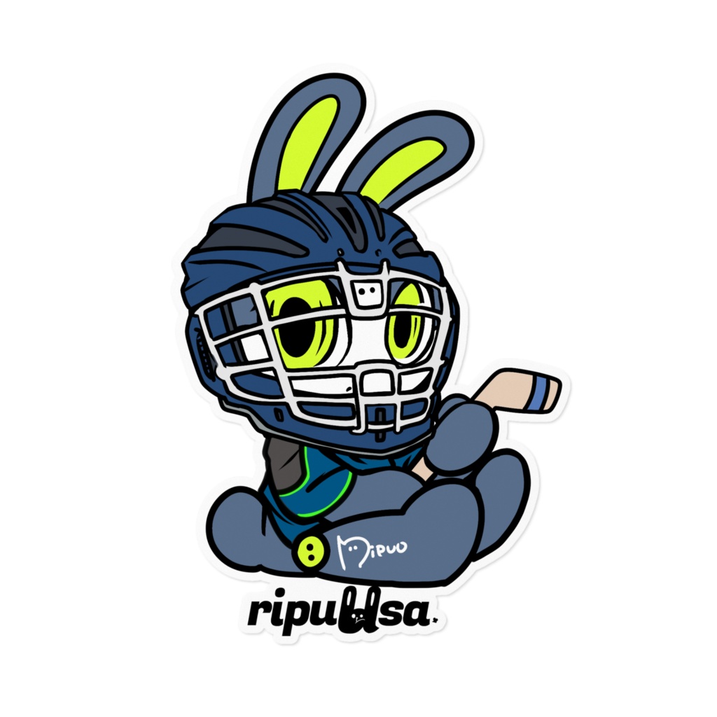 りぷステ49