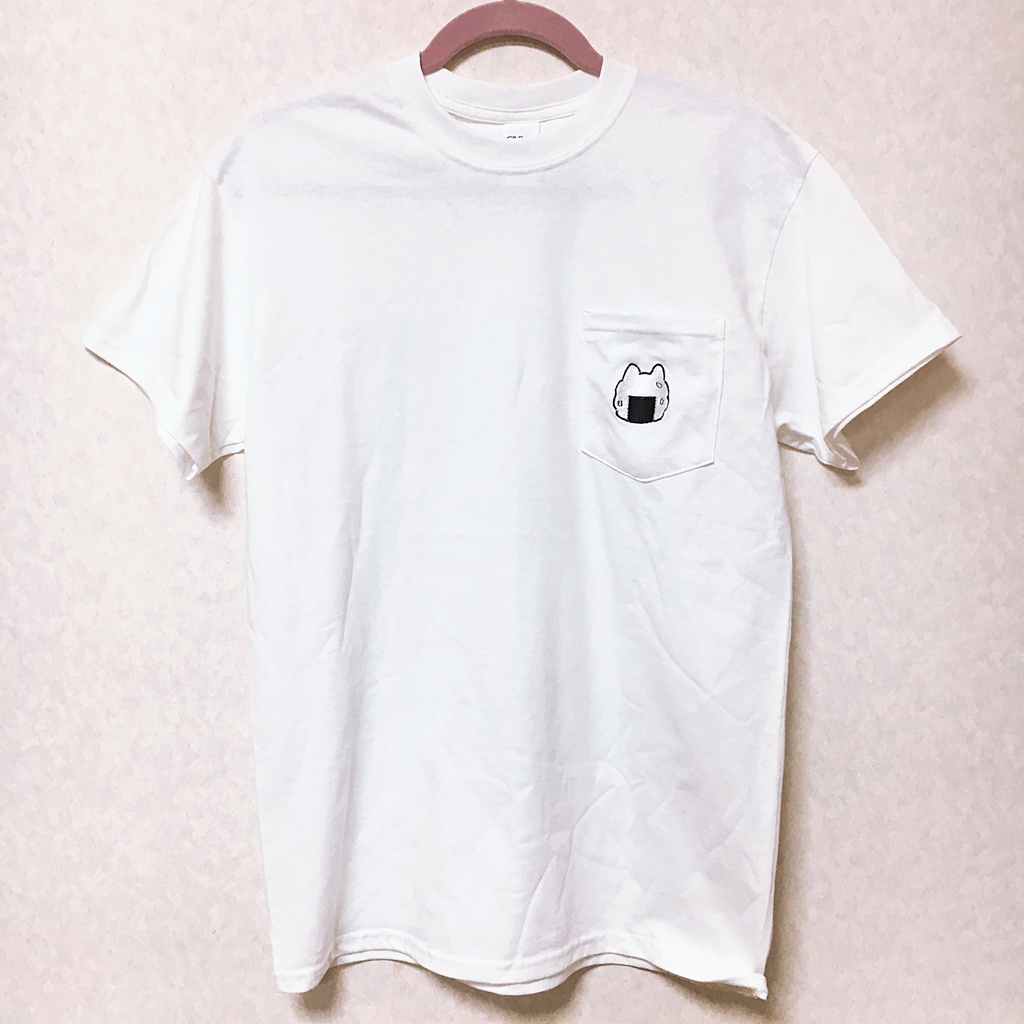 Onigiti T-shirt