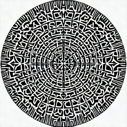 【ダウンロード　download】幾何学模様集　geometric pattern