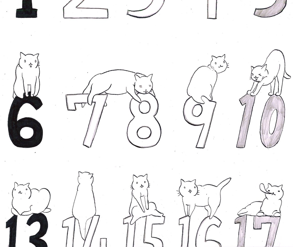 「二日酔いの日」