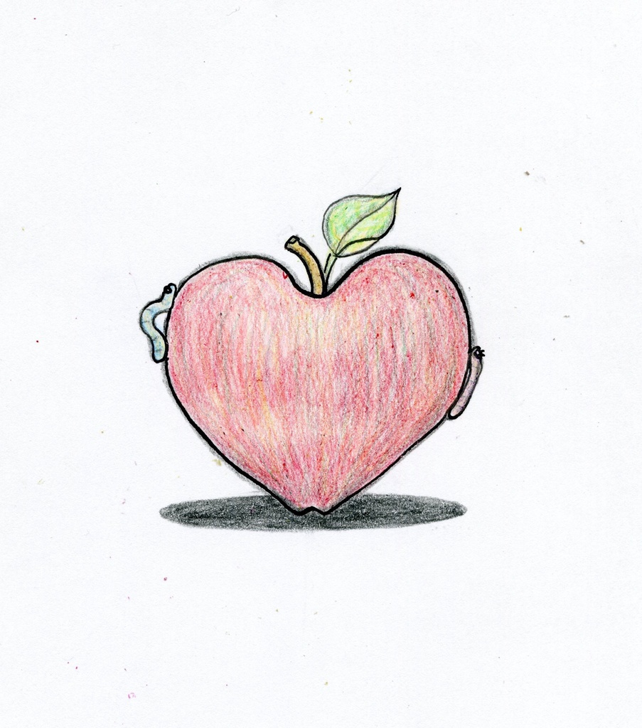 「めぐりあい」