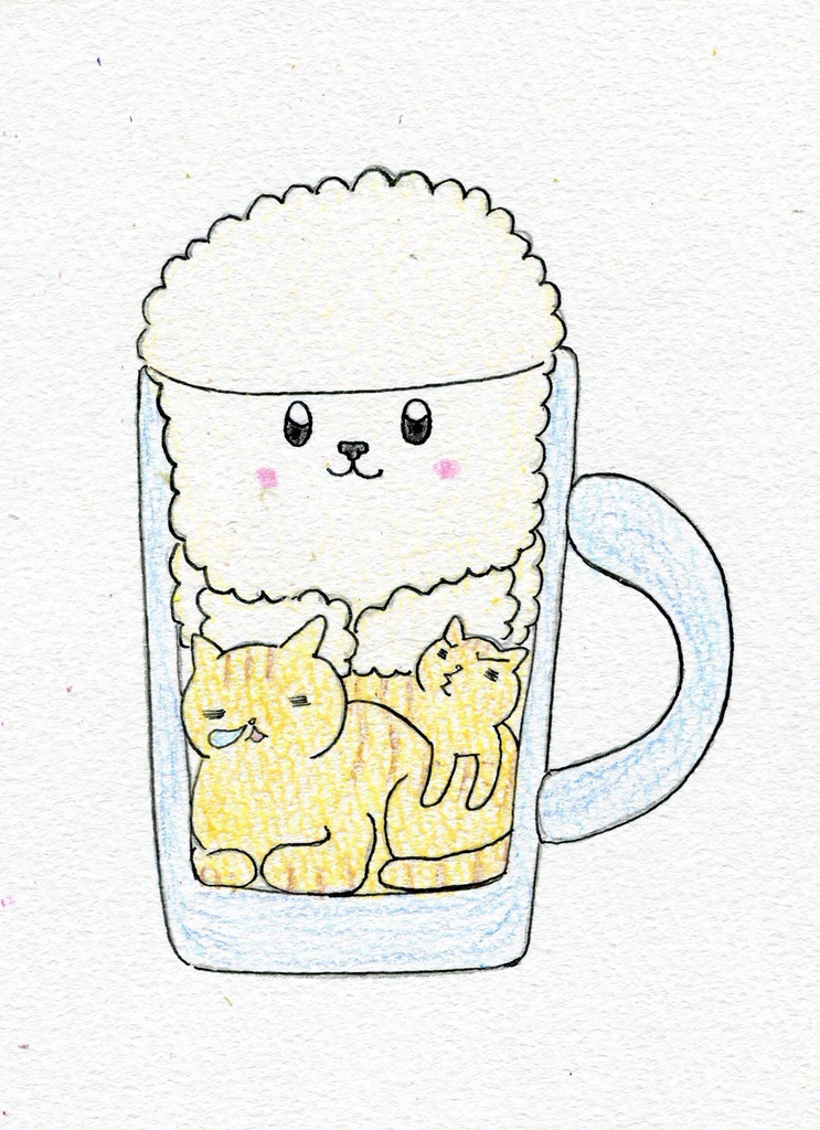 「あわおおめ」