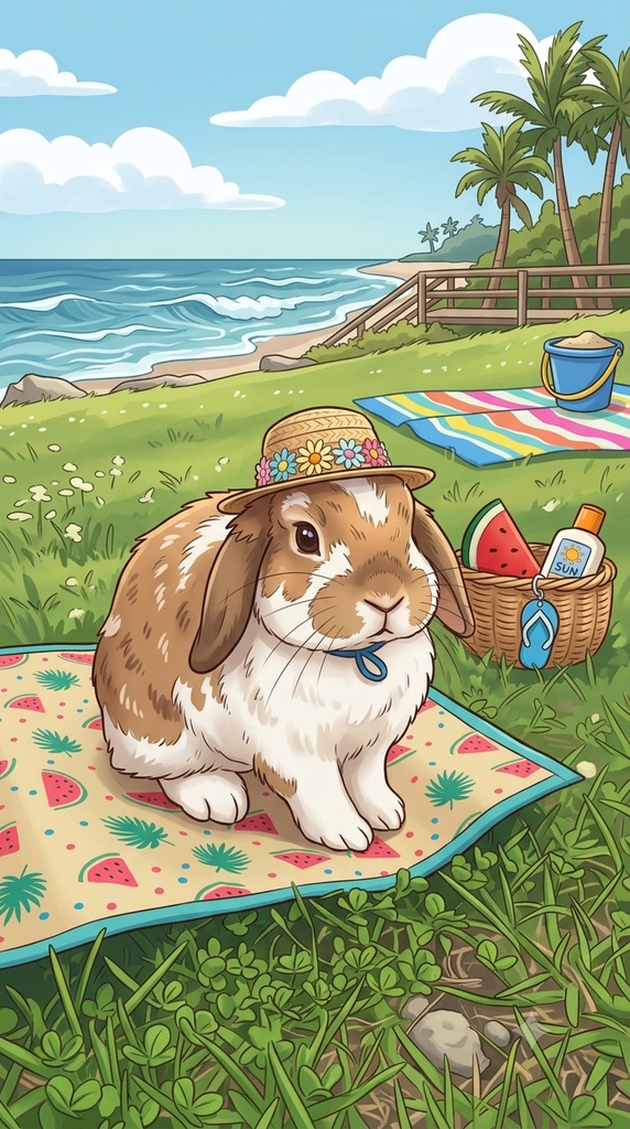 夏9