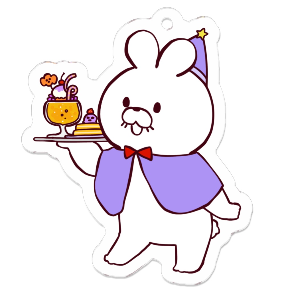 きぐるみワンダーランド(ハロウィン)