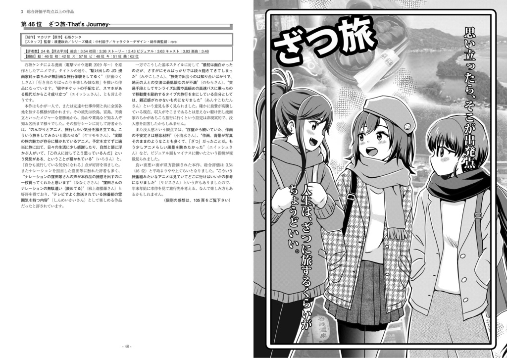 Fani通2025上半期