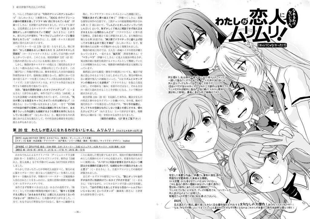 Fani通2025上半期