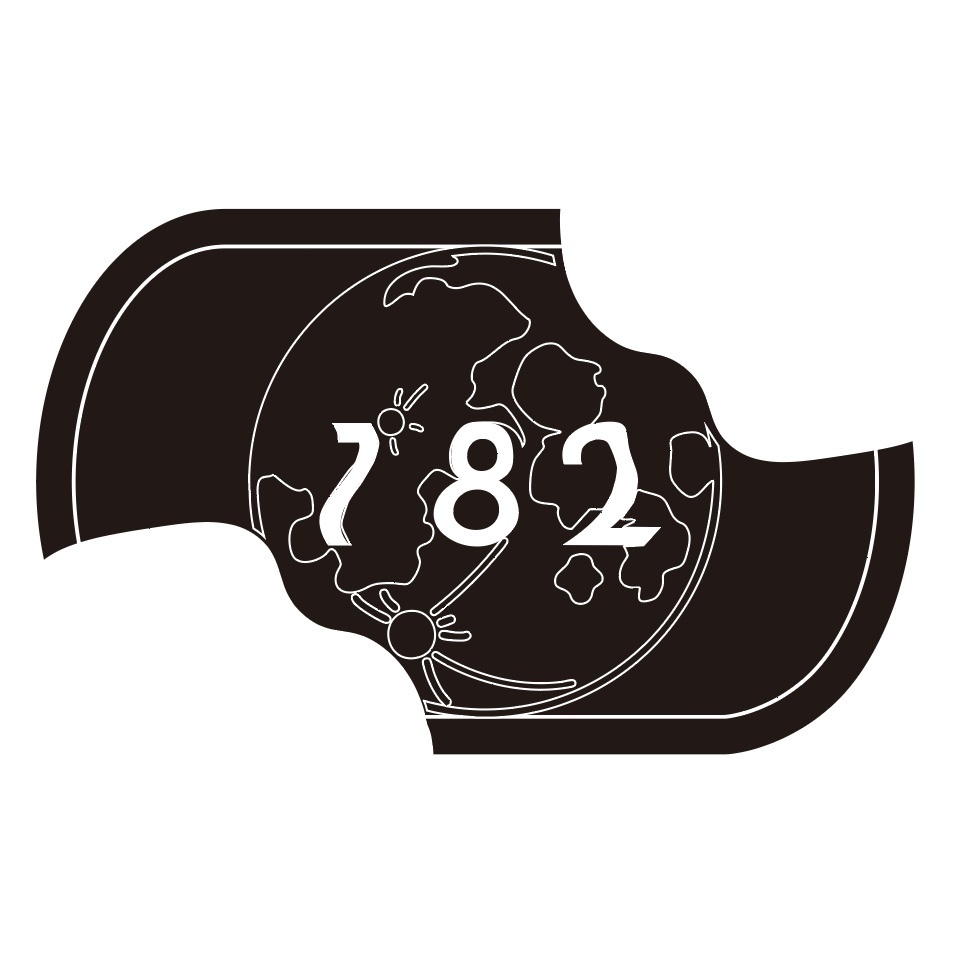 ミスラ/ブラッドリーイメージのアクキー