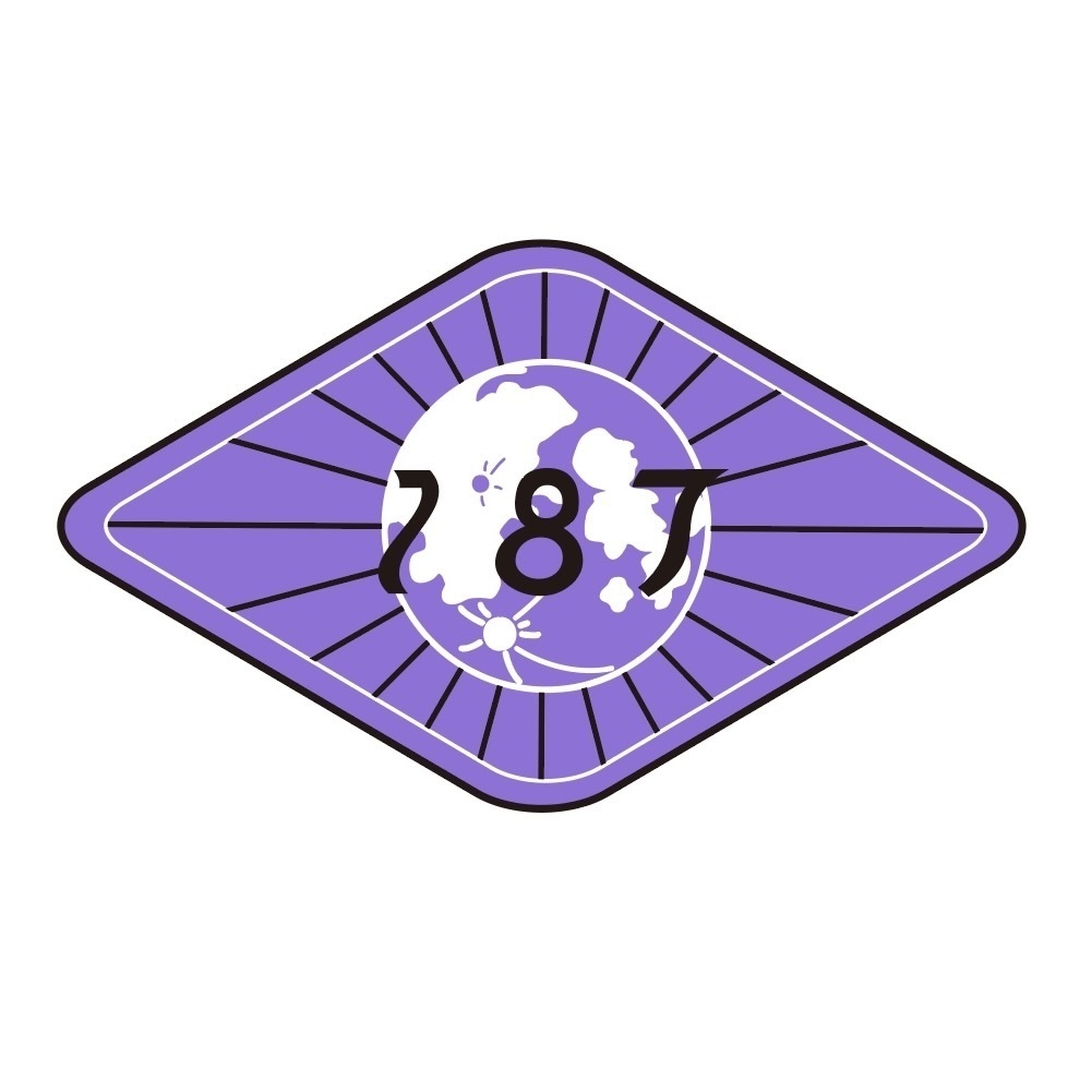 ミスラ/ブラッドリーイメージのアクキー