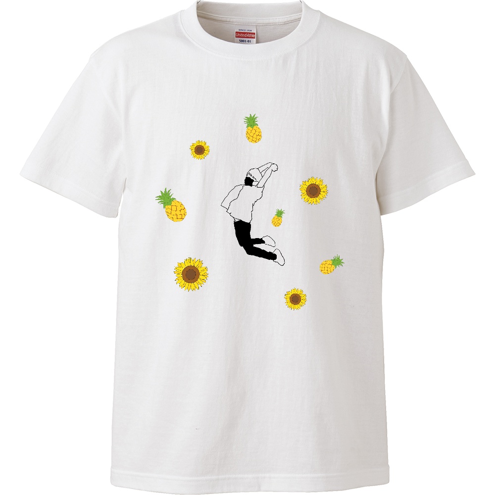 【送料無料&24時間以内に発送】とんねるずイラストTシャツ（L） 楽天市場】とんねるず Tシャツの通販