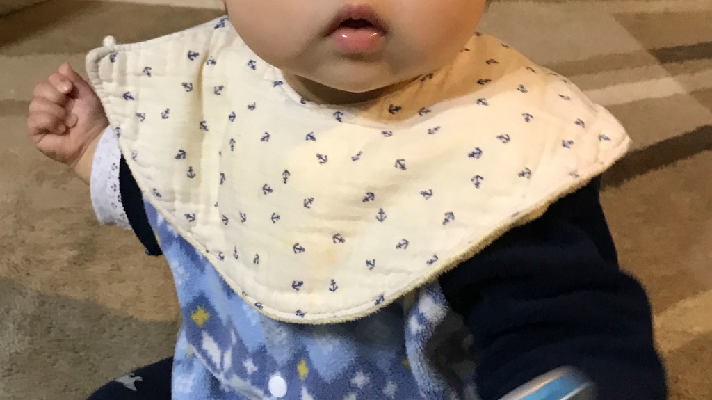 360度円型ドーナツスタイ型紙