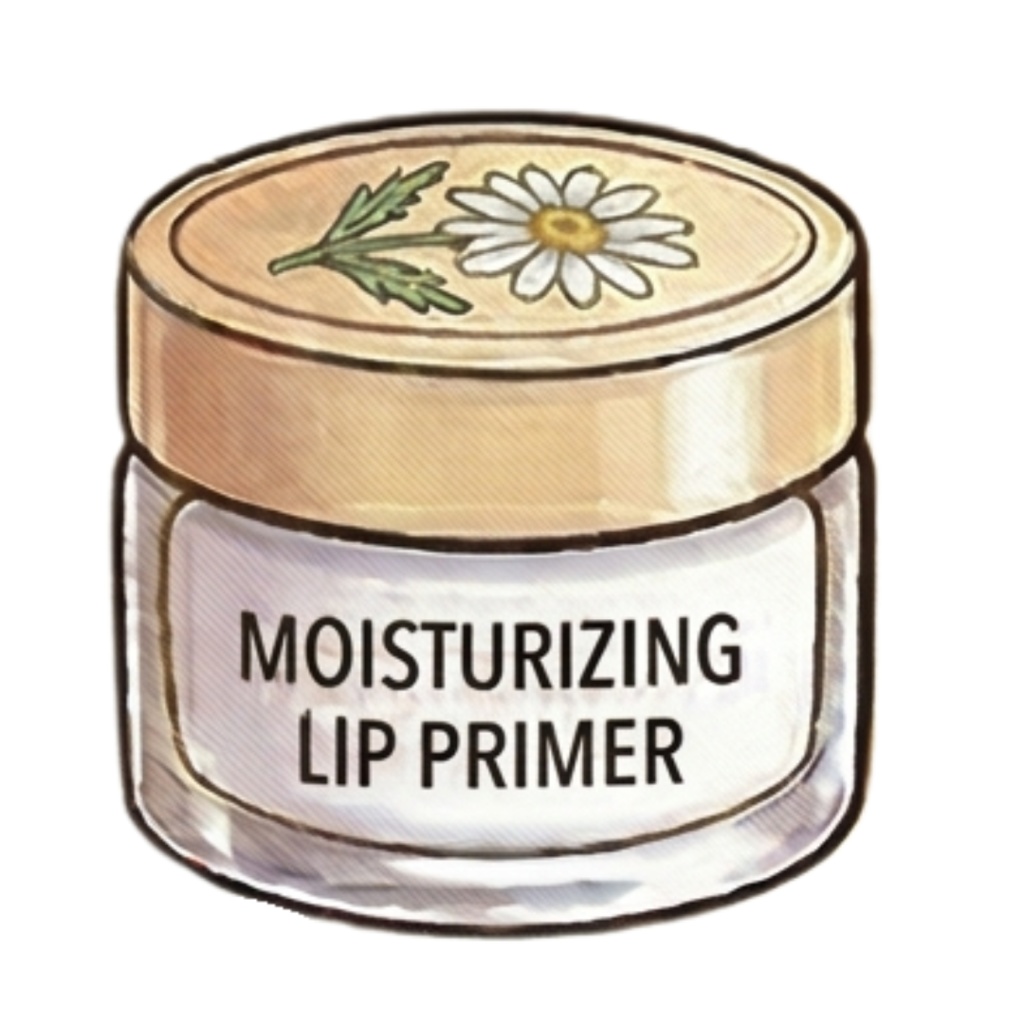 【32種類】お花とカフェのクリップアートセット(桜・ミモザ・ラベンダー・マーガレット)PNG素材