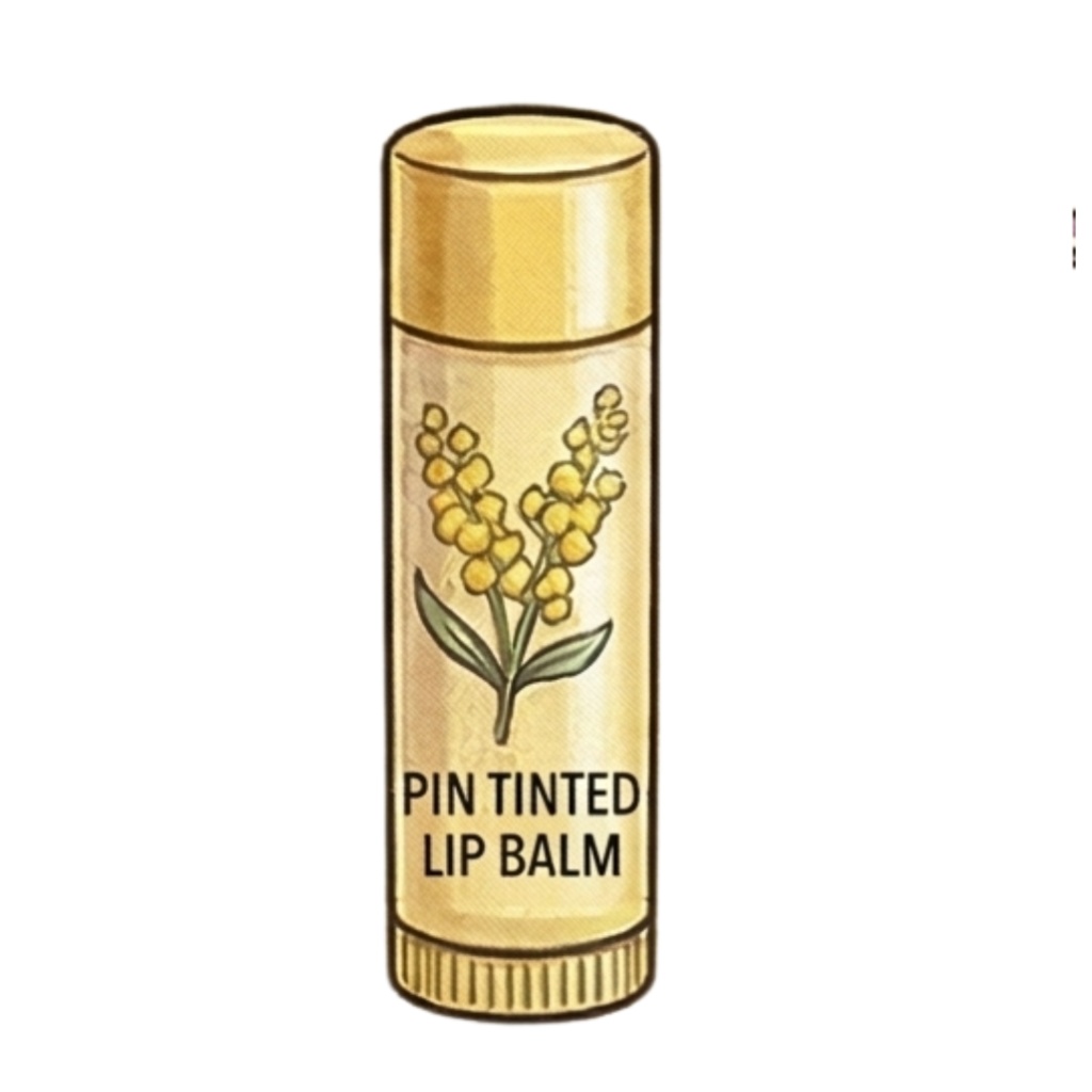 【32種類】お花とカフェのクリップアートセット(桜・ミモザ・ラベンダー・マーガレット)PNG素材