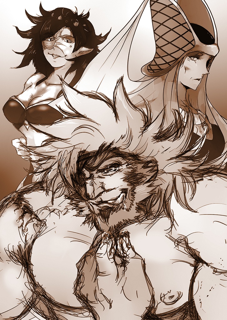 【実本】楊範・鄭令蔓伝 弐 邂逅編【オリジナル小説】