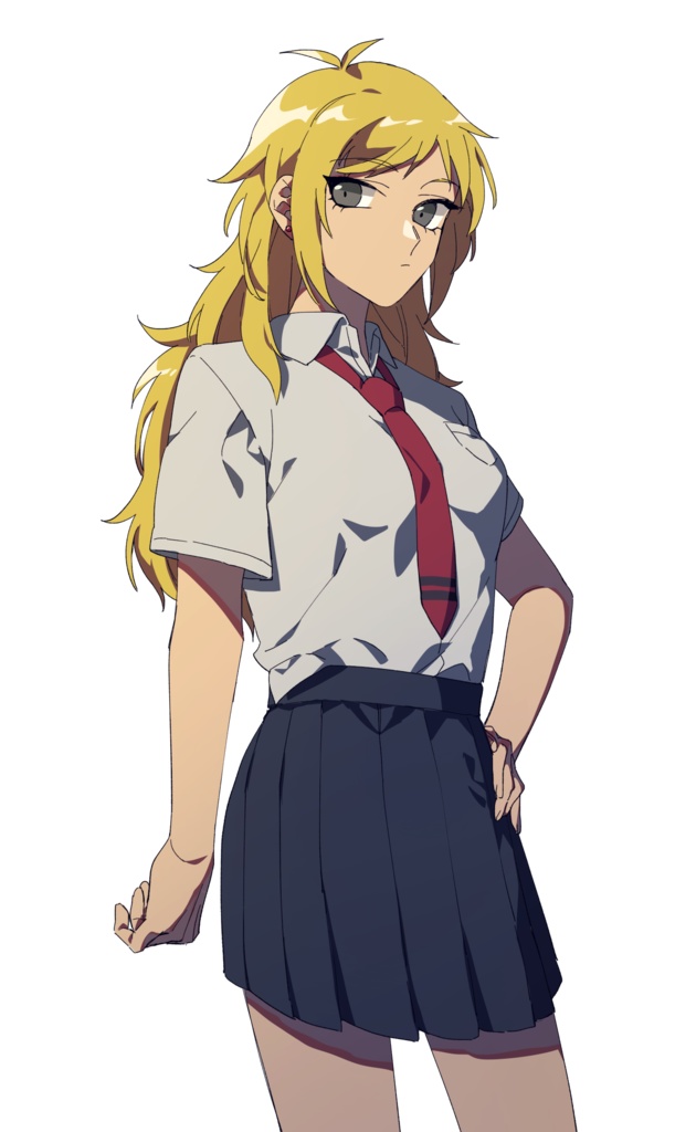 【CoC】ジャンクパーツ・フルセッション!