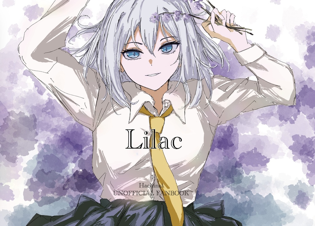 Lilac