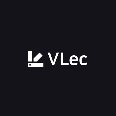 講義・配信向けの画面送出システム - VLec Screen【VRChatワールドギミック】