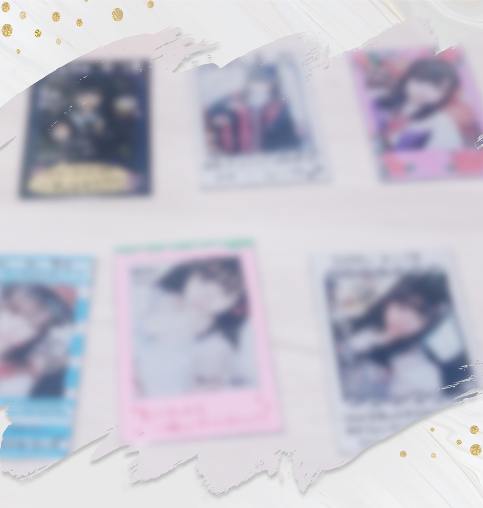 私服ランチェキ♡̥