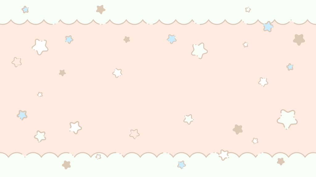 🍼壁紙ダウンロード2019年