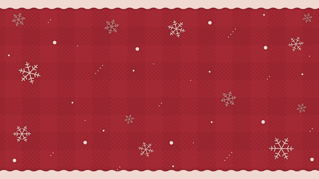 🎅🏻ピンク髪サンタさん🎀