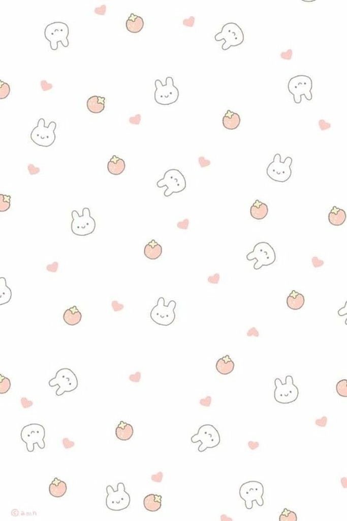 👶🏻ばぶちゃんなめめちゃん🍼