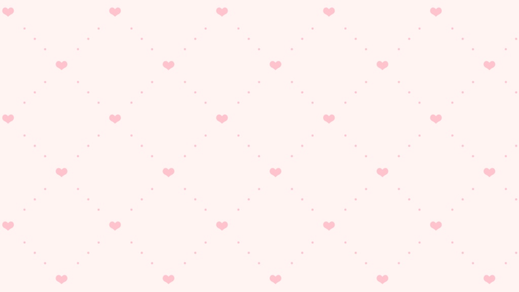 🎀Diamaid🎀