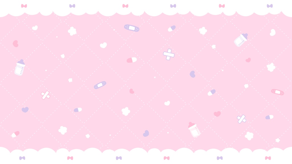 🎀ラブライブ🎀