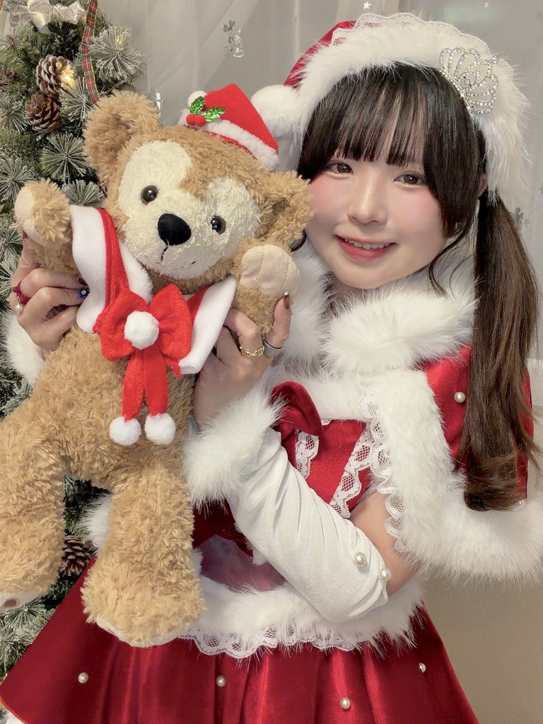 2025*…ᴍᴇʀʀʏ ᴄʜʀɪsᴛᴍᴀs…*